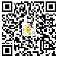 官方微信公众号
